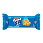 Britannia Good Day Butter Biscuits 52g