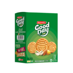 Britannia Good Day Pista Badam Biscuits