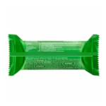 Britannia Good Day Pista Badam Biscuits - Image 4