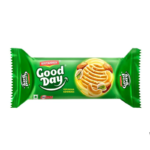 Britannia Good Day Pista Badam Biscuits