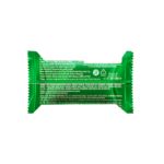 Britannia Good Day Pista Badam Biscuits - Image 4