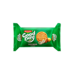 Britannia Good Day Pista Badam Biscuits