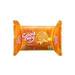 Britannia Good Day Cashew Biscuits
