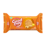 Britannia Good Day Cashew Biscuits 150g