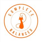 Purepet Cat Food Mackerel 1kg - Image 4