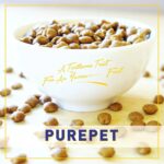 Purepet Cat Food Ocean Food 1kg - Image 5