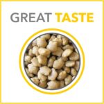 Purepet Cat Food Ocean Food 1kg - Image 6