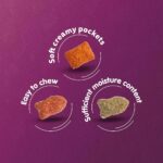 Whiskas Cat Food Adult 1+ Years 1.2kg - Image 5