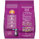Whiskas Cat Food Adult 1+ Years 1.2kg - Image 2