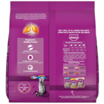 Whiskas Cat Food Adult 1+ Years 480gm - Image 2