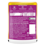 Whiskas Cat Food Kitten 2 - 12 Month Chicken In Gravy 80g - Image 2