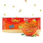 Sunfeast Yippee Magic Masala Noodles 350g
