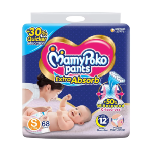 Mamypoko pants S68