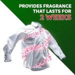 Ariel Complete Hand Wash Powder 4kg - Image 3