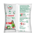 Ariel Complete Hand Wash Powder 4kg - Image 7