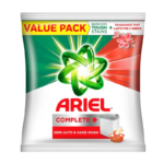 Ariel Complete Hand Wash Powder 4kg