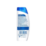 Head shoulder Deep Cleanse Charcoal Shampoo 72ml - Image 8