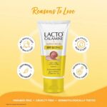 Lacto Calamine Sunscreen Lotion 50 SPF - Image 3
