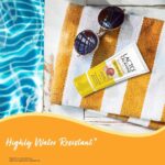 Lacto Calamine Sunscreen Lotion 50 SPF - Image 4