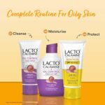 Lacto Calamine Sunscreen Lotion 50 SPF - Image 5