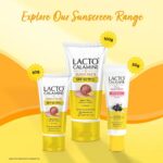 Lacto Calamine Sunscreen Lotion 50 SPF - Image 6