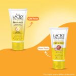 Lacto Calamine Sunscreen Lotion 50 SPF - Image 7