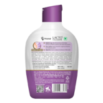 Lacto Calamine Face lotion 120ml Kaolin Clay - Image 7