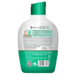 Lacto Calamine Face lotion 120ml Aloe Vera - Image 7
