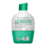 Lacto Calamine Face lotion 60ml Aloe Vera - Image 7