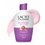 Lacto Calamine Face lotion 30ml Kaolin Clay