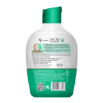 Lacto Calamine Face lotion 30ml Aloe Vera - Image 7