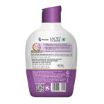 Lacto Calamine Face lotion 30ml Kaolin Clay - Image 7