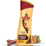 Meera Hair Fall Care Shampoo 180ml Shikakai Badam