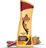 Meera Hair Fall Care Shampoo 180ml Shikakai Badam