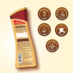 Meera Hair Fall Care Shampoo 180ml Shikakai Badam - Image 6