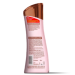 Meera Smooth Shine Shampoo 180ml Rice Kanji Aloe Vera - Image 7
