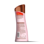 Meera Smooth Shine Shampoo 80ml Rice Kanji Aloe Vera - Image 7
