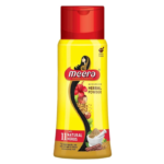 Meera Herbal Powder 150g