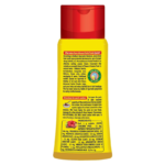 Meera Herbal Powder 150g - Image 6