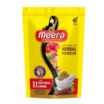 Meera Herbal Powder 75g