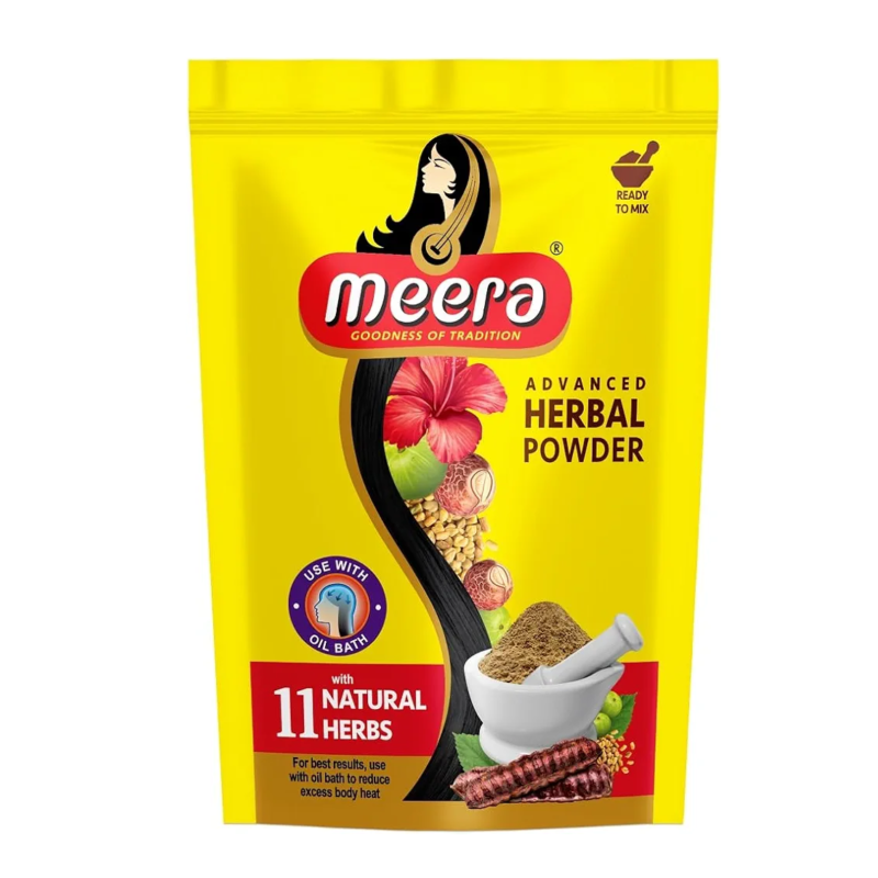 2026/04/1000491618.png Meera Herbal Powder 75g - Image 1