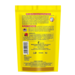 Meera Herbal Powder 75g - Image 6