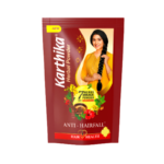 Karthika Herbal Powder Anti Hairfall 85gm