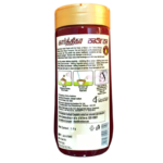 Karthika Herbal Powder Anti Hairfall 175gm - Image 3