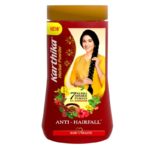 Karthika Herbal Powder Anti Hairfall 175gm