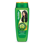 Karthika Dryness Shield Shampoo 175ml Amla Henna Aloe Vera