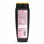 Karthika Black Shield Shampoo 175ml Curry leaves Amla Bringaraj - Image 2