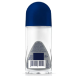 Nivea Men Silver Protect Deodorant Roll On 50ml - Image 6