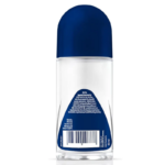Nivea Men Fresh Power Deodorant Roll On 50ml - Image 8