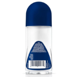 Nivea Men Deep Impact Deodorant Roll On 50ml - Image 8
